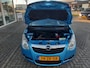Opel Agila 1.2 Enjoy airo nette auto
