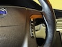 Volvo V70 2.4 Edition II |Stoelverw. |Camera |Trekhaak |Leder
