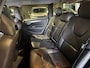 Volvo V70 2.4 Edition II |Stoelverw. |Camera |Trekhaak |Leder