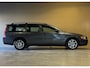 Volvo V70 2.4 Edition II |Stoelverw. |Camera |Trekhaak |Leder