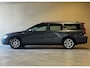 Volvo V70 2.4 Edition II |Stoelverw. |Camera |Trekhaak |Leder