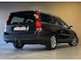 Volvo V70 2.4 Edition II |Stoelverw. |Camera |Trekhaak |Leder