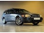 Volvo V70 2.4 Edition II |Stoelverw. |Camera |Trekhaak |Leder