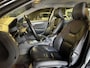 Volvo V70 2.4 Edition II |Stoelverw. |Camera |Trekhaak |Leder