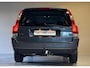 Volvo V70 2.4 Edition II |Stoelverw. |Camera |Trekhaak |Leder