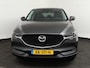 Mazda CX-5 2.0 Bus.Comfort AUTOMAAT LEER NAVI PDC TREKHAAK