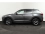 Mazda CX-5 2.0 Bus.Comfort AUTOMAAT LEER NAVI PDC TREKHAAK