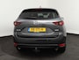 Mazda CX-5 2.0 Bus.Comfort AUTOMAAT LEER NAVI PDC TREKHAAK