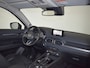 Mazda CX-5 2.0 Bus.Comfort AUTOMAAT LEER NAVI PDC TREKHAAK
