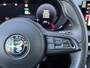Alfa Romeo Tonale 1.3T PHEV 280pk Ti | Navigatie | Elektrische achterklep | Draadloze telefoonlader | Camera
