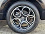 Alfa Romeo Tonale 1.3T PHEV 280pk Ti | Navigatie | Elektrische achterklep | Draadloze telefoonlader | Camera