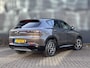 Alfa Romeo Tonale 1.3T PHEV 280pk Ti | Navigatie | Elektrische achterklep | Draadloze telefoonlader | Camera