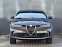 Alfa Romeo Tonale 1.3T PHEV 280pk Ti | Navigatie | Elektrische achterklep | Draadloze telefoonlader | Camera