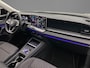 Volkswagen Tayron Life Edition 1.5 TSI eHybrid 204pk DSG Automaat Trekhaak, Adaptive cruise control, Navigatie, Achteruitrijcamera, LED koplampen, Stoelverwarming