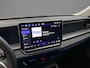 Volkswagen Tayron Life Edition 1.5 TSI eHybrid 204pk DSG Automaat Trekhaak, Adaptive cruise control, Navigatie, Achteruitrijcamera, LED koplampen, Stoelverwarming