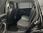 Volkswagen Tayron Life Edition 1.5 TSI eHybrid 204pk DSG Automaat Trekhaak, Adaptive cruise control, Navigatie, Achteruitrijcamera, LED koplampen, Stoelverwarming