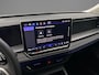 Volkswagen Tayron Life Edition 1.5 TSI eHybrid 204pk DSG Automaat Trekhaak, Adaptive cruise control, Navigatie, Achteruitrijcamera, LED koplampen, Stoelverwarming