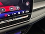 Volkswagen Tayron Life Edition 1.5 TSI eHybrid 204pk DSG Automaat Trekhaak, Adaptive cruise control, Navigatie, Achteruitrijcamera, LED koplampen, Stoelverwarming