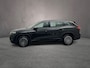 Volkswagen Tayron Life Edition 1.5 TSI eHybrid 204pk DSG Automaat Trekhaak, Adaptive cruise control, Navigatie, Achteruitrijcamera, LED koplampen, Stoelverwarming