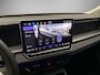 Volkswagen Tayron Life Edition 1.5 TSI eHybrid 204pk DSG Automaat Trekhaak, Adaptive cruise control, Navigatie, Achteruitrijcamera, LED koplampen, Stoelverwarming