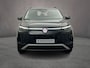 Volkswagen Tayron Life Edition 1.5 TSI eHybrid 204pk DSG Automaat Trekhaak, Adaptive cruise control, Navigatie, Achteruitrijcamera, LED koplampen, Stoelverwarming