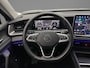 Volkswagen Tayron Life Edition 1.5 TSI eHybrid 204pk DSG Automaat Trekhaak, Adaptive cruise control, Navigatie, Achteruitrijcamera, LED koplampen, Stoelverwarming