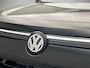 Volkswagen Tayron Life Edition 1.5 TSI eHybrid 204pk DSG Automaat Trekhaak, Adaptive cruise control, Navigatie, Achteruitrijcamera, LED koplampen, Stoelverwarming