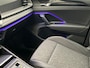 Volkswagen Tayron Life Edition 1.5 TSI eHybrid 204pk DSG Automaat Trekhaak, Adaptive cruise control, Navigatie, Achteruitrijcamera, LED koplampen, Stoelverwarming