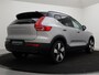 Volvo EX40 EXTENDED RANGE (SINGLE) ULTRA 20INCH HARMAN KARDON SCHUIFDAK