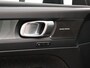 Volvo EX40 EXTENDED RANGE (SINGLE) ULTRA 20INCH HARMAN KARDON SCHUIFDAK