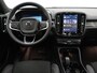 Volvo EX40 EXTENDED RANGE (SINGLE) ULTRA 20INCH HARMAN KARDON SCHUIFDAK