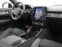 Volvo EX40 EXTENDED RANGE (SINGLE) ULTRA 20INCH HARMAN KARDON SCHUIFDAK