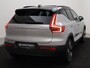 Volvo EX40 EXTENDED RANGE (SINGLE) ULTRA 20INCH HARMAN KARDON SCHUIFDAK