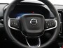 Volvo EX40 EXTENDED RANGE (SINGLE) ULTRA 20INCH HARMAN KARDON SCHUIFDAK