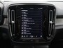 Volvo EX40 EXTENDED RANGE (SINGLE) ULTRA 20INCH HARMAN KARDON SCHUIFDAK