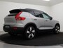 Volvo EX40 EXTENDED RANGE (SINGLE) ULTRA 20INCH HARMAN KARDON SCHUIFDAK