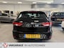 SEAT Leon ST 1.0 EcoTSI St. Business line.