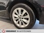 SEAT Leon ST 1.0 EcoTSI St. Business line.