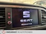 SEAT Leon ST 1.0 EcoTSI St. Business line.