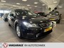 SEAT Leon ST 1.0 EcoTSI St. Business line.