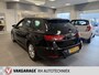 SEAT Leon ST 1.0 EcoTSI St. Business line.