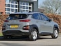 Hyundai Kona 1.0 T-GDI Comfort | Apple Carplay/Android auto | achteruitrijcamera