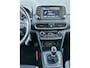 Hyundai Kona 1.0 T-GDI Comfort | Apple Carplay/Android auto | achteruitrijcamera
