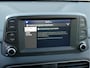 Hyundai Kona 1.0 T-GDI Comfort | Apple Carplay/Android auto | achteruitrijcamera