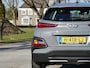 Hyundai Kona 1.0 T-GDI Comfort | Apple Carplay/Android auto | achteruitrijcamera