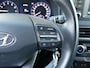 Hyundai Kona 1.0 T-GDI Comfort | Apple Carplay/Android auto | achteruitrijcamera