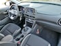 Hyundai Kona 1.0 T-GDI Comfort | Apple Carplay/Android auto | achteruitrijcamera