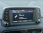 Hyundai Kona 1.0 T-GDI Comfort | Apple Carplay/Android auto | achteruitrijcamera