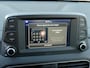 Hyundai Kona 1.0 T-GDI Comfort | Apple Carplay/Android auto | achteruitrijcamera