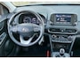 Hyundai Kona 1.0 T-GDI Comfort | Apple Carplay/Android auto | achteruitrijcamera